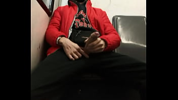 train solo
