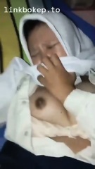 SMA Wamena Papua Jayawijaya bergoyang viral 2029