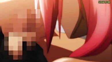 A Must-Read for Masturbation