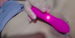 Lazy to type