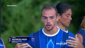 JERKATLON programa 3