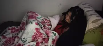 Petite white girl loses her virginity to big black cock