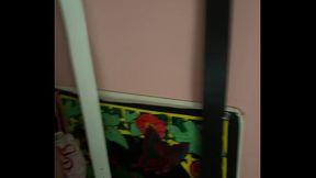 Winterkitten - update #1 - IMG 3843 - Jun 24, 2025