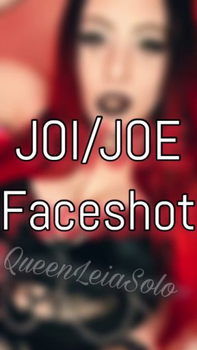 JOE Facial