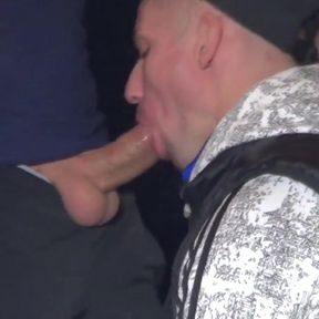 Jordan creampied by xxl cokc of Oscar Wood