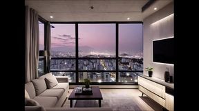 NOA'_s Narrations #3 - The Romance of Naoyuki Ito