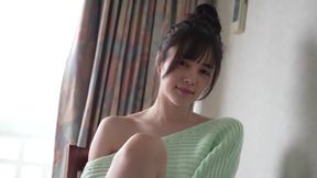 Rebd-727 Remu6 Heaven Of Smiles With Remu Suzumori