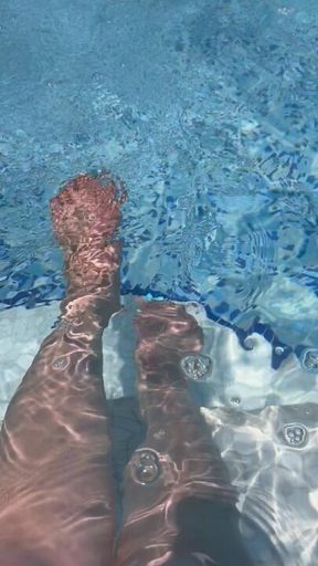 Pool 1