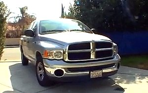 carly  parker -  blackmaled