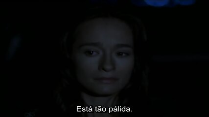Sombre - Legendado PT/BR