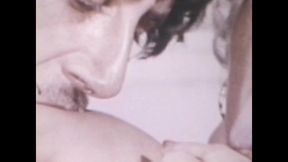 Candy Samples the Dirty Prostitute