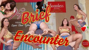 Brief Encounter