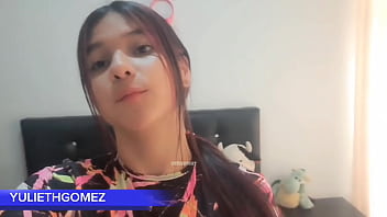 Wife fucks ex-boyfriend after argument with husband( XVIDEOS RED)