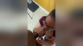 Random Clip 9685