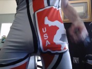 New Singlet and Big Bulge