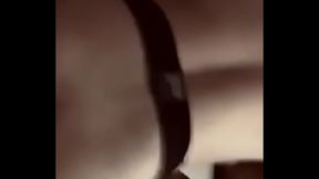 Horny Papi Takes Control in Intense Homemade Gay Fucking Session