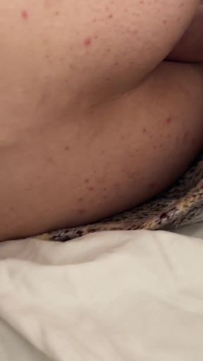 Evgeny Twink Destroys Asta Boy's Narrow Asshole with a Big Cock