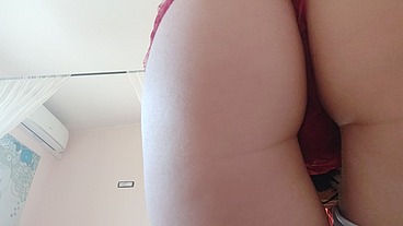 I know, I should hold back certain instincts but I adore burping and making farts