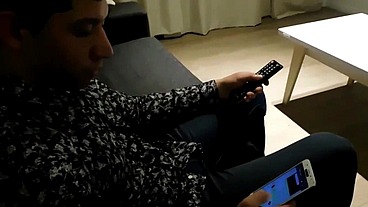 2 PUTAS, DECIAN SER DE UN TRIO , COMO TERMINA ...