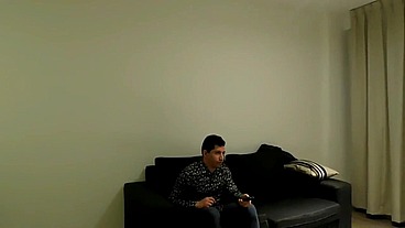 2 PUTAS, DECIAN SER DE UN TRIO , COMO TERMINA ...