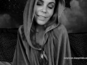 Fucked by a Succubus