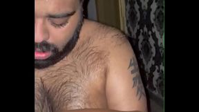 First Bengali Gay Pornstar is the hottest gay fag