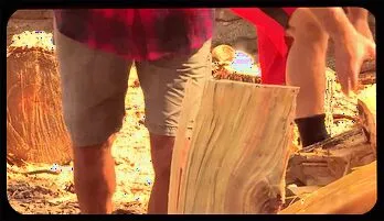 Forbidden Threesome: Stepdad's Secret Desire New release