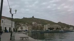 Test clip - horizontal video | low quality | long title with chars 12345 !@#$% | some other additional text to male title longer | no description END