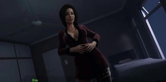 Away From Home 26 Part 116 Fucked His Wife and He Have No Clue!! by Loveskysan69