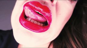 Cuckold husband humiliation, part 2