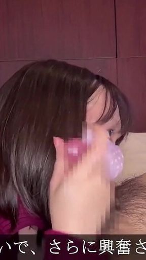 Asian Angel 26049