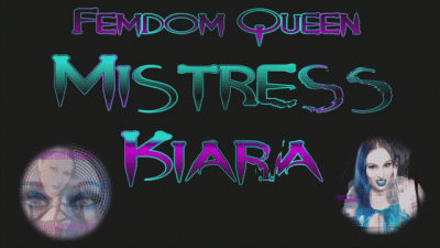 Mesmerzing Jerk Off Subliminal Message Trigger with Binaural Beats