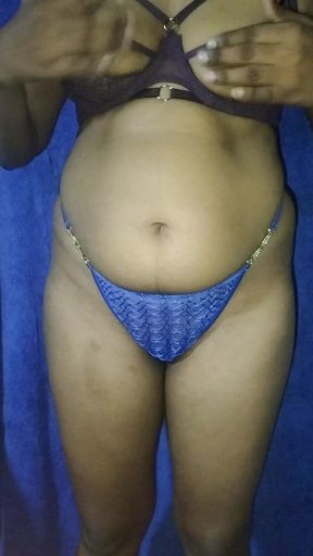 Pussy, Breast movement, Fingering, Female masturbation