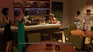 The Adventurous Couple: Searching For Guy To Fuck HIs WIfe-S2E13