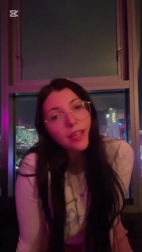 German paypig humiliation and financial dominance   Clip 2