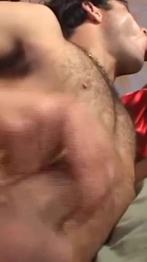 The biggest black cock i ever fucked my ass