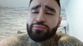 Darlex Stud Private Show