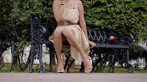presta a su esposa para pagar deuda en coppel (sale mal)