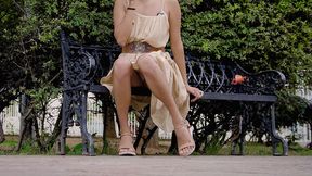presta a su esposa para pagar deuda en coppel (sale mal)