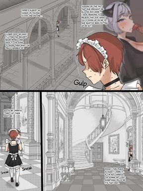 Laliberte - Spiral - Chapter 4 (final)