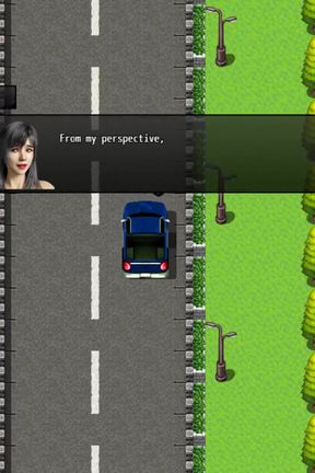 LISA: Boyfriend regrets sharing his girl with another guy ep.31