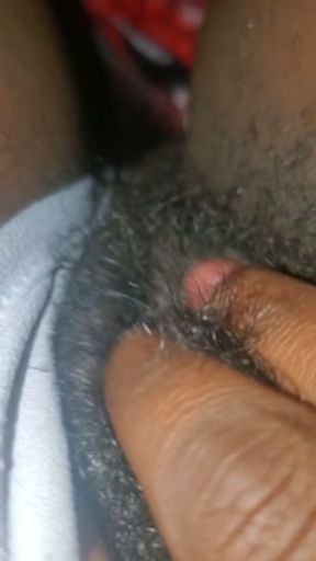 Watch me cum while watching porn