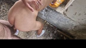 A sumptuous uniformed boy gets nailed rigid and without a condom by a random parent on a cruise