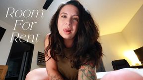 Room For Rent (wmv)