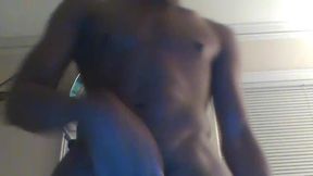 Eric High Private Show
