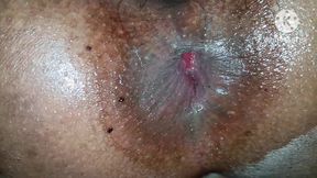 Desi bhabhi ki gand chudai ki