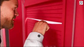 Price of Desires Part 3