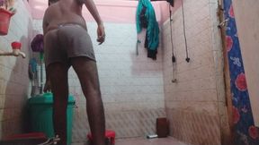 Tamil10inches BBC Show