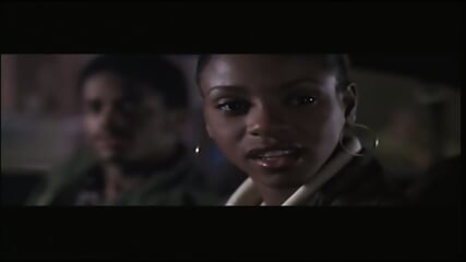 SHE'S FUCKING HIM 8