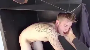 Incredible Sex Movie Homo Bdsm Check Show
